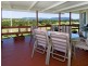 113 Koree Island Road, Beechwood NSW 2446