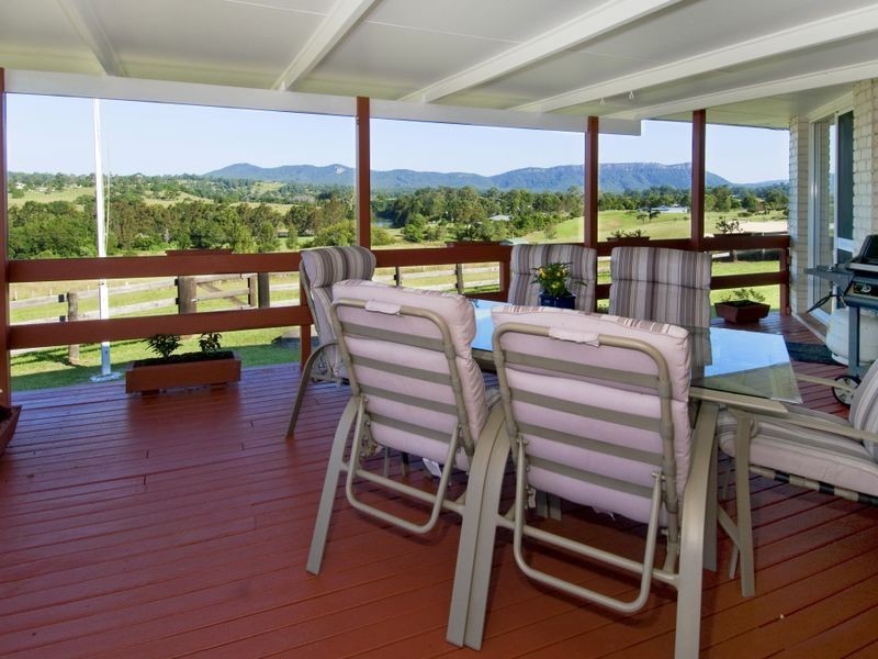 113 Koree Island Road, Beechwood NSW 2446