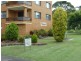 2/24-26 Taree Street ‘Rosemont Units’, Tuncurry NSW 2428