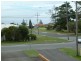 2/24-26 Taree Street ‘Rosemont Units’, Tuncurry NSW 2428