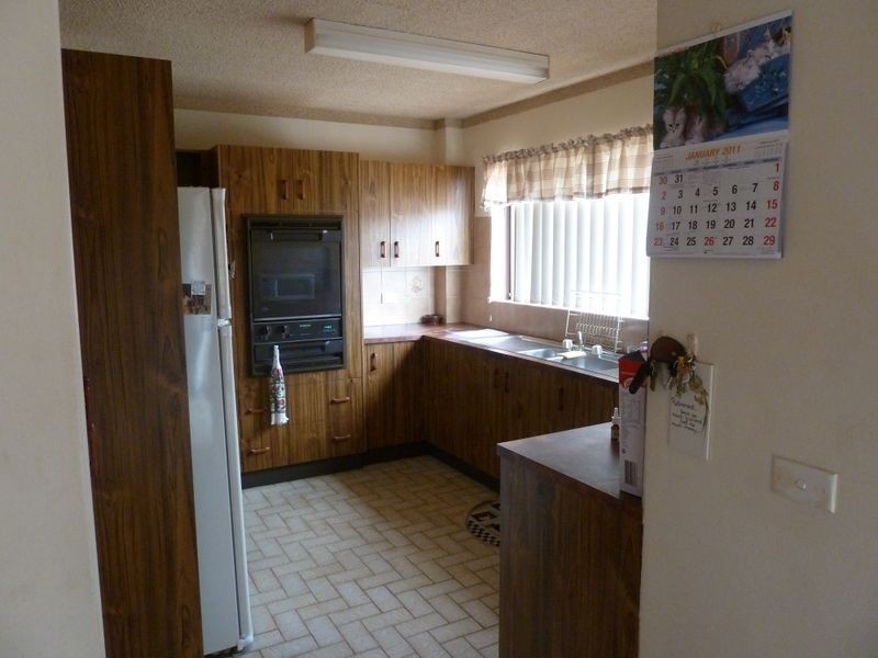2/24-26 Taree Street ‘Rosemont Units’, Tuncurry NSW 2428