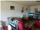 2/24-26 Taree Street ‘Rosemont Units’, Tuncurry NSW 2428