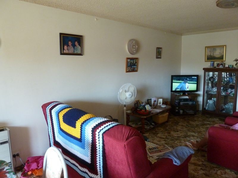 2/24-26 Taree Street ‘Rosemont Units’, Tuncurry NSW 2428