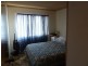2/24-26 Taree Street ‘Rosemont Units’, Tuncurry NSW 2428