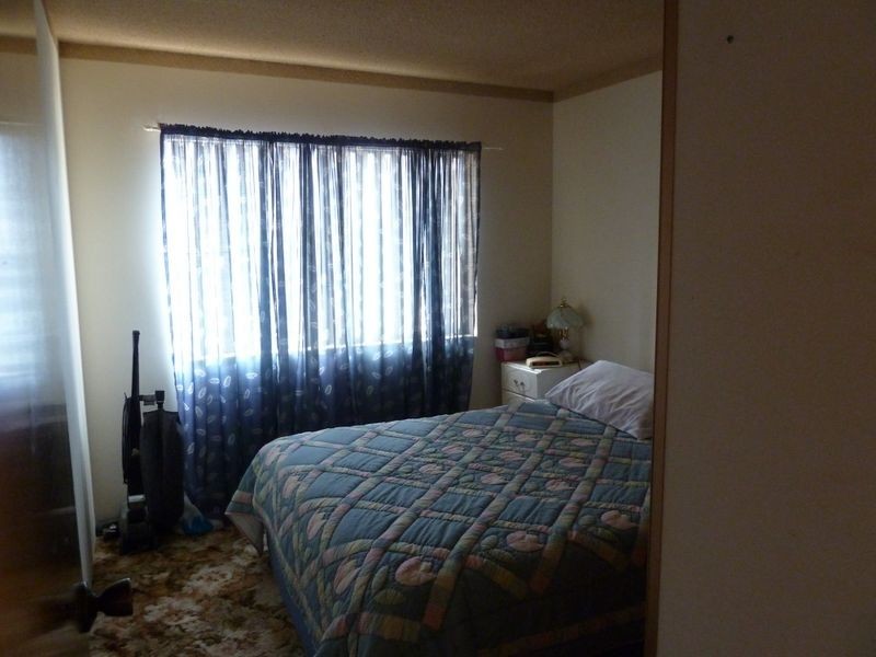 2/24-26 Taree Street ‘Rosemont Units’, Tuncurry NSW 2428