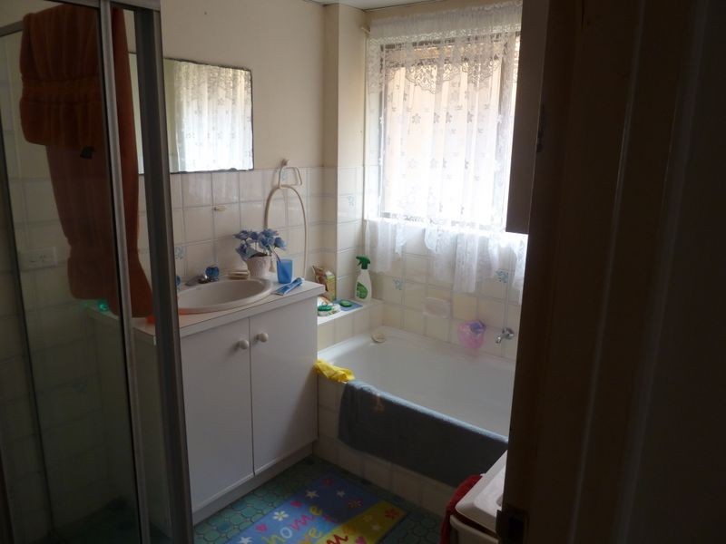 2/24-26 Taree Street ‘Rosemont Units’, Tuncurry NSW 2428
