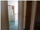 2/24-26 Taree Street ‘Rosemont Units’, Tuncurry NSW 2428