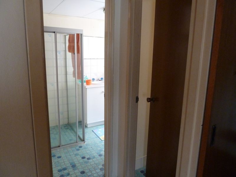 2/24-26 Taree Street ‘Rosemont Units’, Tuncurry NSW 2428