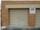 2/24-26 Taree Street ‘Rosemont Units’, Tuncurry NSW 2428