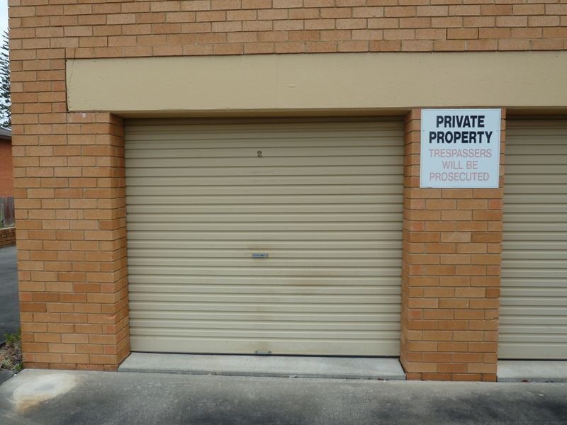 2/24-26 Taree Street ‘Rosemont Units’, Tuncurry NSW 2428