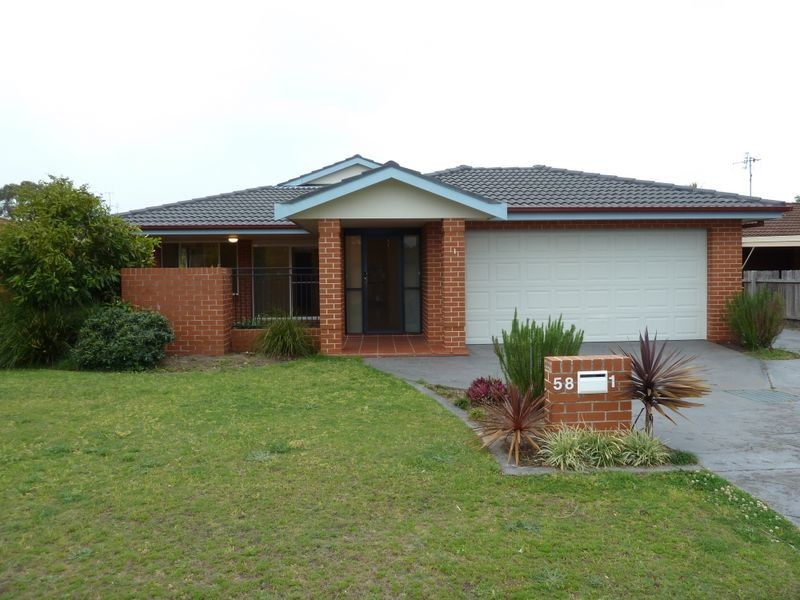 1/58 Hind Avenue, Forster NSW 2428