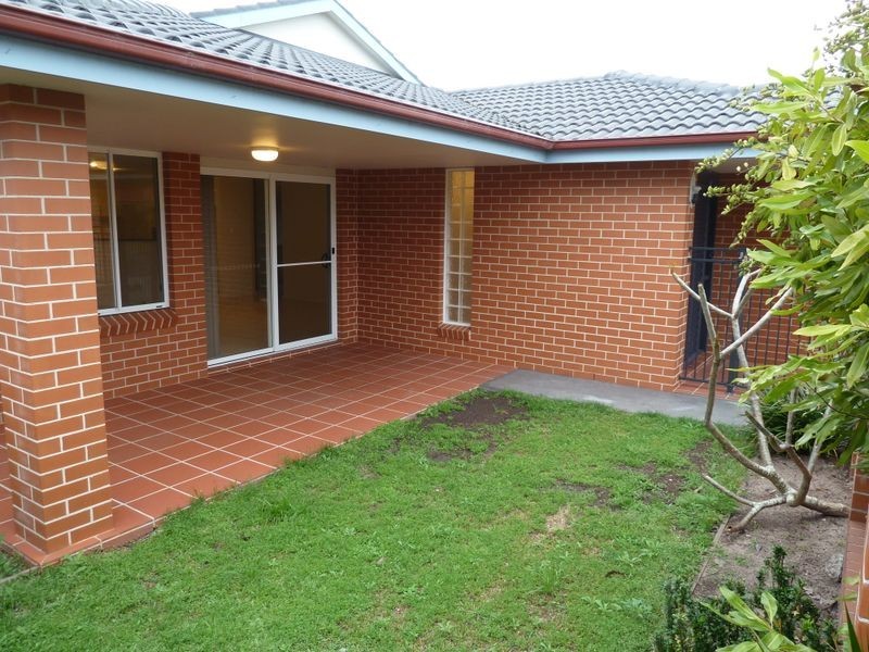 1/58 Hind Avenue, Forster NSW 2428