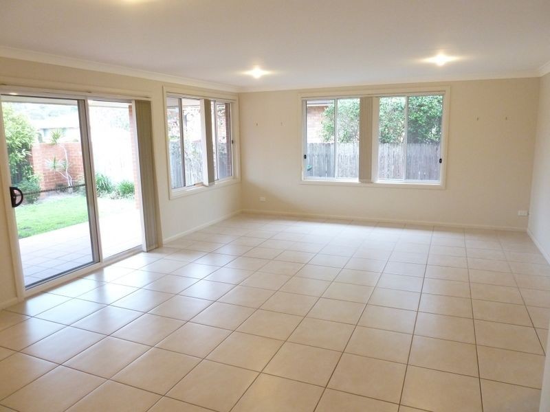 1/58 Hind Avenue, Forster NSW 2428