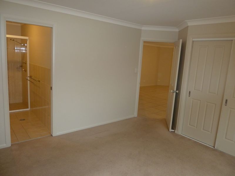 1/58 Hind Avenue, Forster NSW 2428