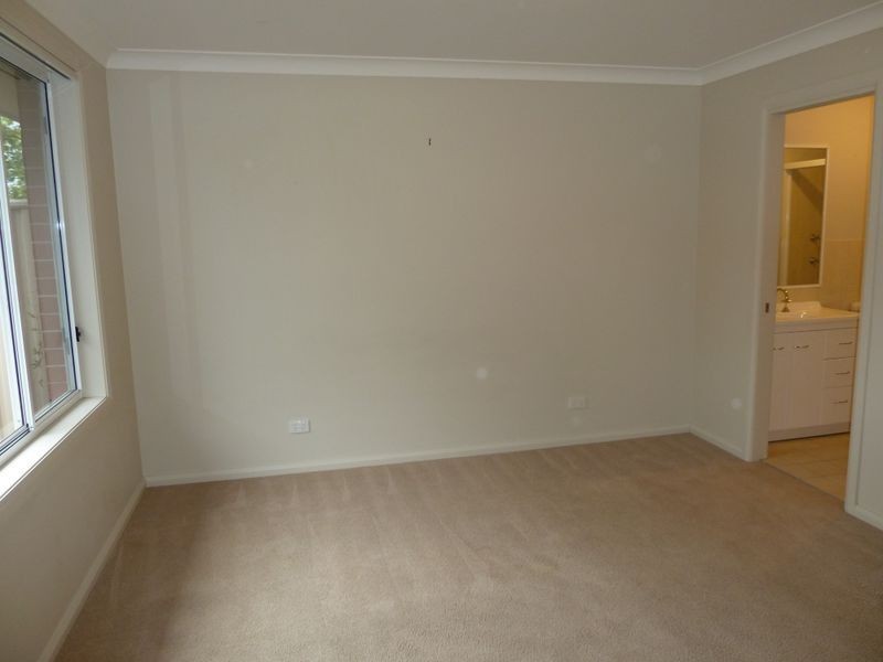 1/58 Hind Avenue, Forster NSW 2428