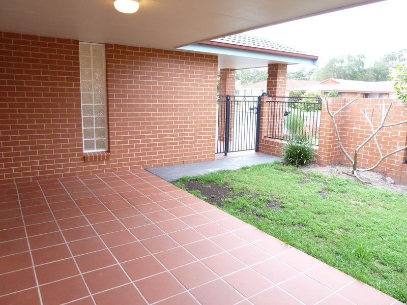 1/58 Hind Avenue, Forster NSW 2428