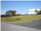 Lot 69 Golden Drive, Diamond Beach NSW 2430