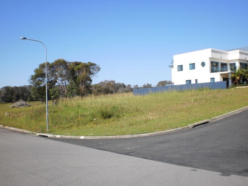 Lot 69 Golden Drive, Diamond Beach NSW 2430