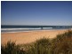 Lot 69 Golden Drive, Diamond Beach NSW 2430