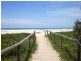 Lot 69 Golden Drive, Diamond Beach NSW 2430
