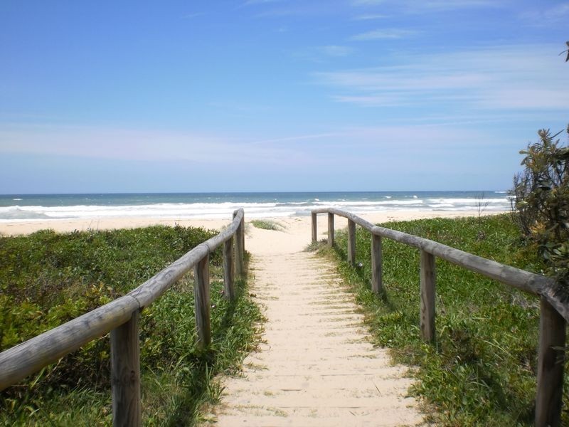 Lot 69 Golden Drive, Diamond Beach NSW 2430