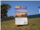 Lot 69 Golden Drive, Diamond Beach NSW 2430