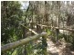 Lot 69 Golden Drive, Diamond Beach NSW 2430