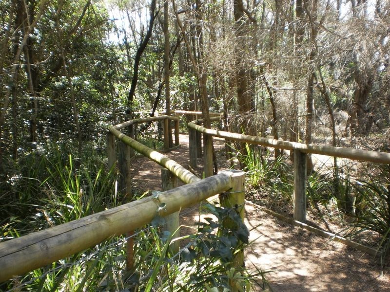 Lot 69 Golden Drive, Diamond Beach NSW 2430