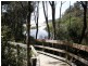 Lot 69 Golden Drive, Diamond Beach NSW 2430