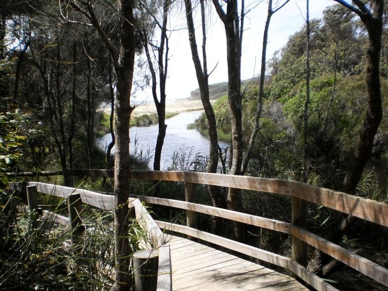 Lot 69 Golden Drive, Diamond Beach NSW 2430