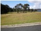 Lot 69 Golden Drive, Diamond Beach NSW 2430