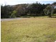 Lot 69 Golden Drive, Diamond Beach NSW 2430
