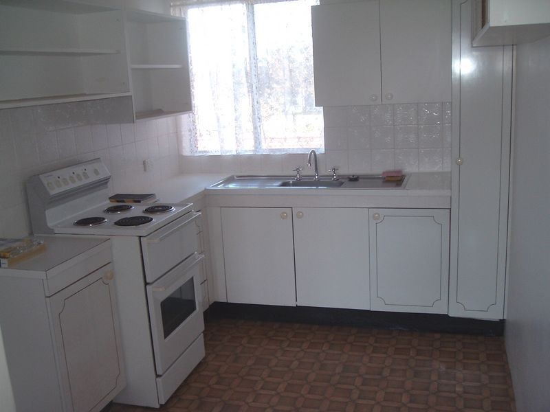 7/11 Baird Street Tradewinds, Tuncurry NSW 2428