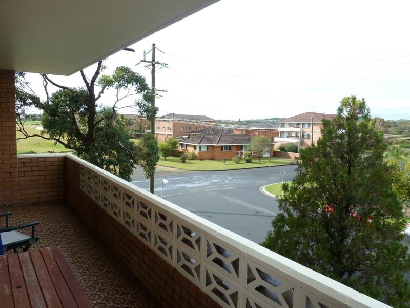 7/11 Baird Street Tradewinds, Tuncurry NSW 2428