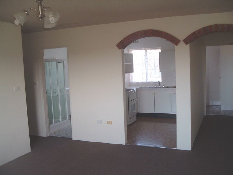 7/11 Baird Street Tradewinds, Tuncurry NSW 2428