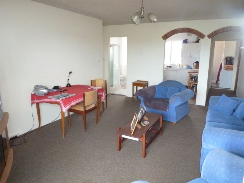 7/11 Baird Street Tradewinds, Tuncurry NSW 2428