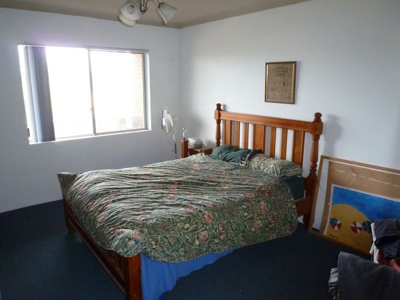 7/11 Baird Street Tradewinds, Tuncurry NSW 2428