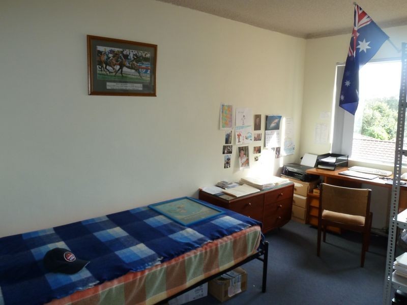 7/11 Baird Street Tradewinds, Tuncurry NSW 2428