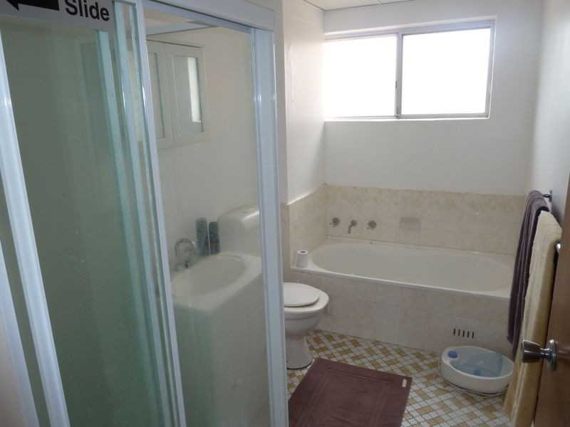 7/11 Baird Street Tradewinds, Tuncurry NSW 2428