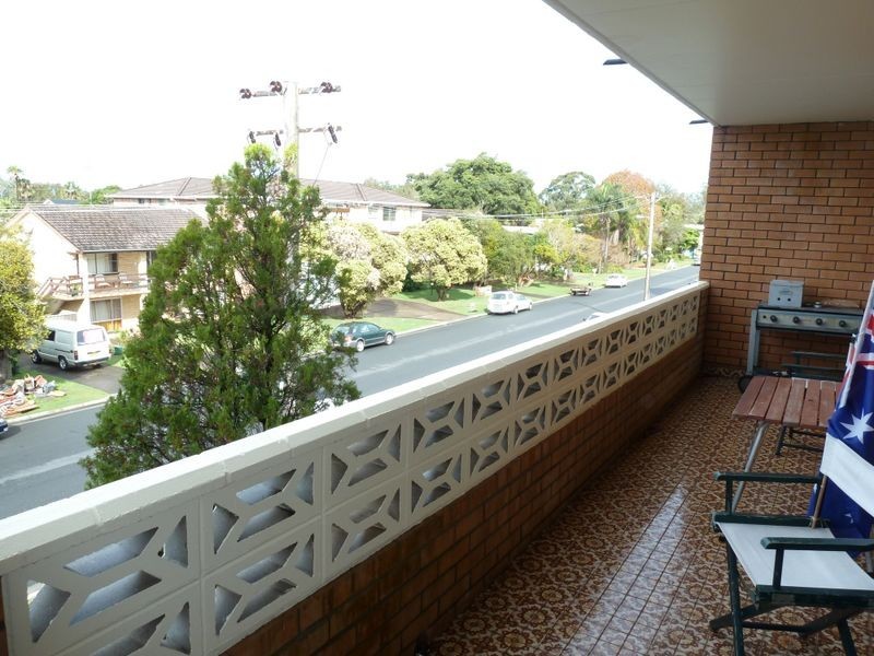 7/11 Baird Street Tradewinds, Tuncurry NSW 2428