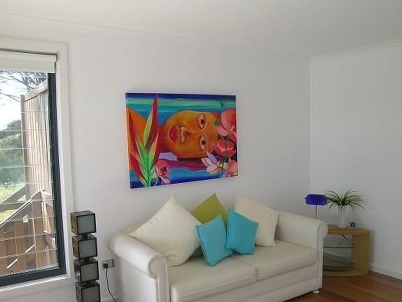 2/3 Michele Crescent, Forster NSW 2428