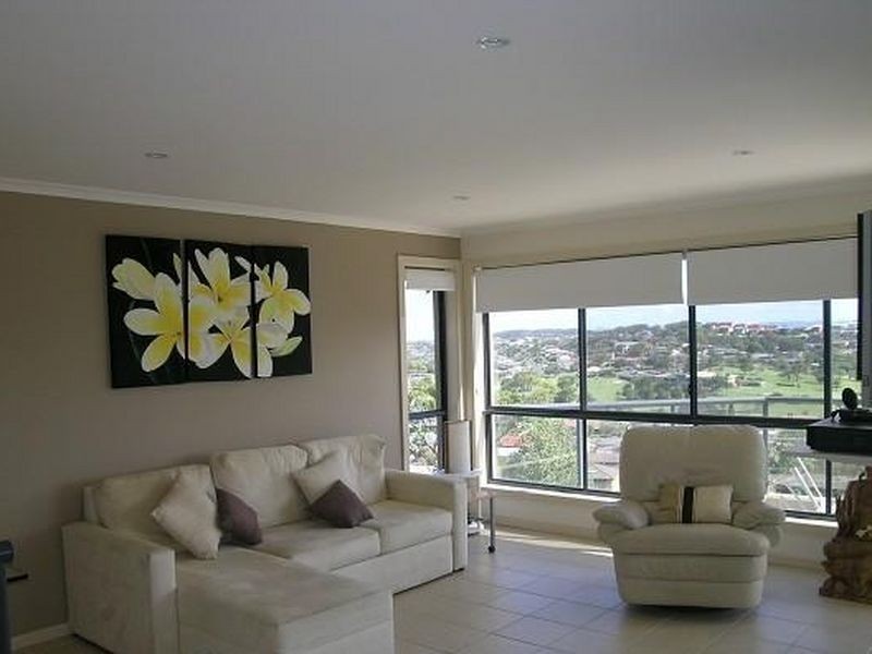 2/3 Michele Crescent, Forster NSW 2428