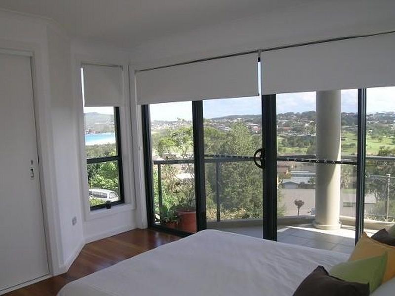 2/3 Michele Crescent, Forster NSW 2428