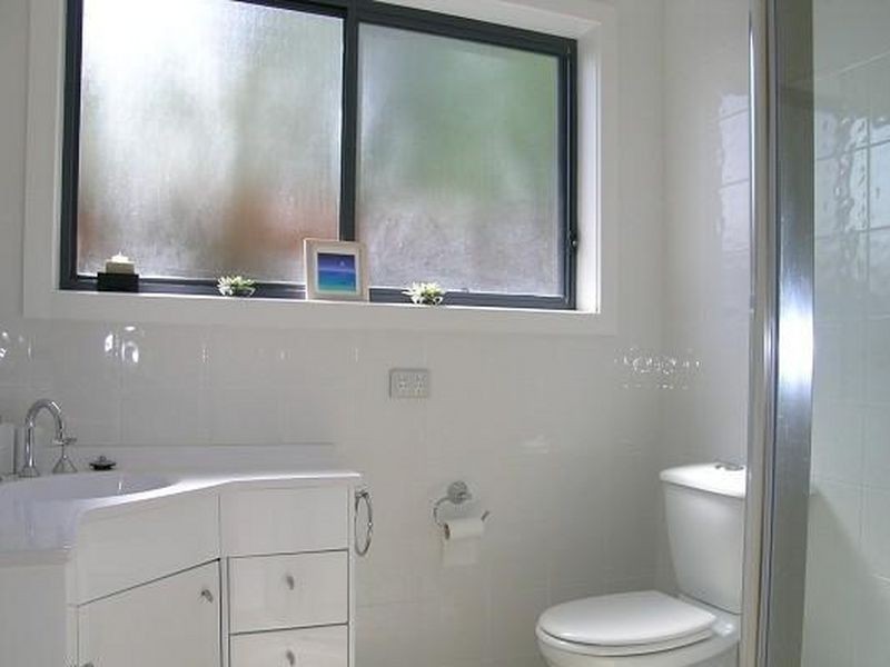 2/3 Michele Crescent, Forster NSW 2428