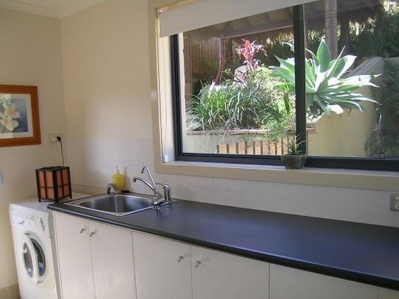 2/3 Michele Crescent, Forster NSW 2428