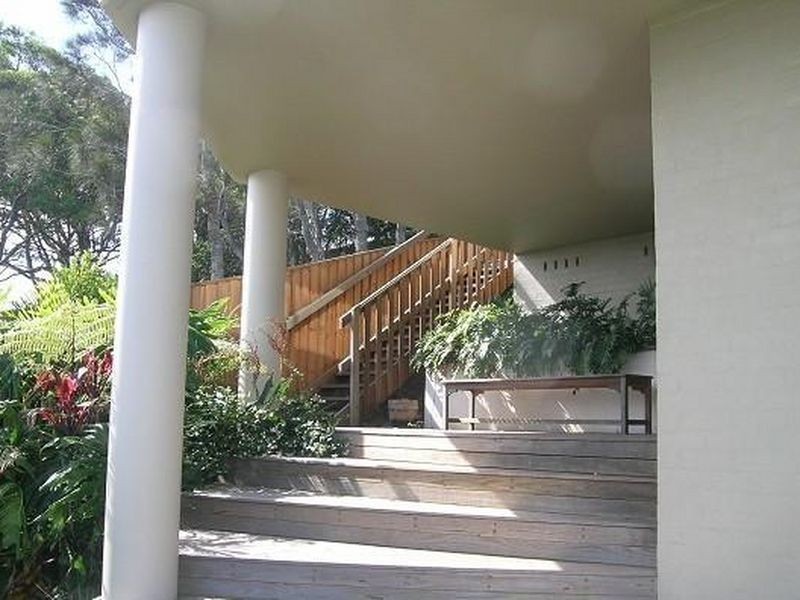 2/3 Michele Crescent, Forster NSW 2428