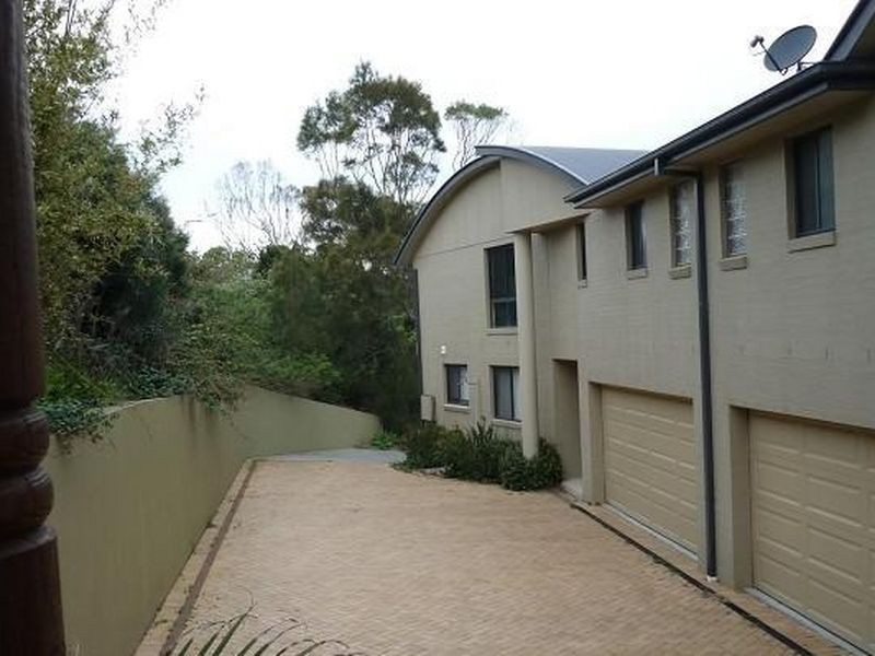2/3 Michele Crescent, Forster NSW 2428