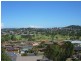 2/3 Michele Crescent, Forster NSW 2428