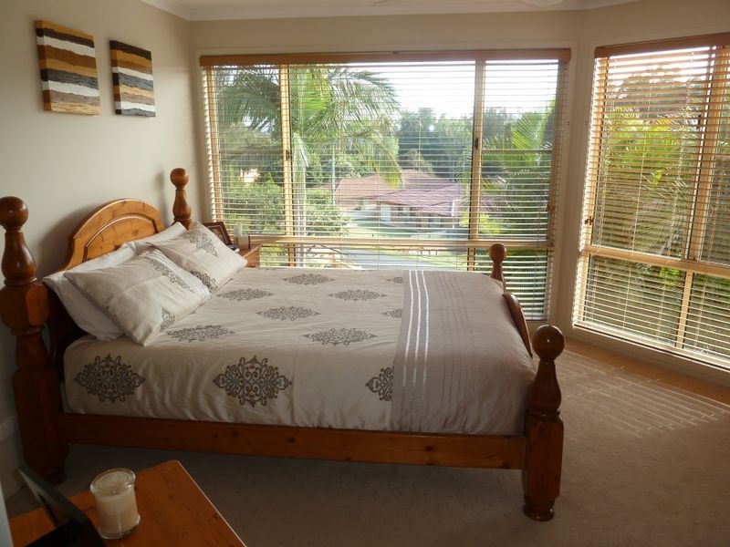 41 Seabreeze Parade, Green Point NSW 2428