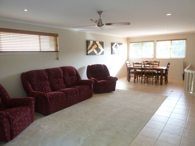 41 Seabreeze Parade, Green Point NSW 2428